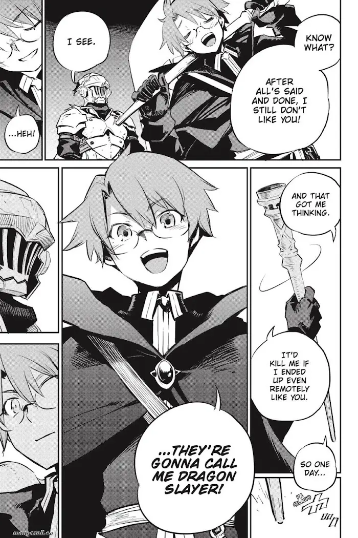 Goblin Slayer Chapter 75 image 13_optimized